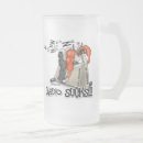 Recherche de culturiste tasses Bodybuilding