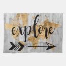 Recherche de tween maison deco Inspiré