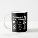 Recherche de temps libre tasses Football