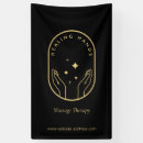 Recherche de mains guérisseuses posters Reiki