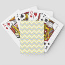 Recherche de faire part jeux de cartes Bleu
