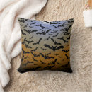 Recherche de chauve souris coussins Pour tous
