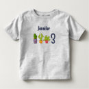 Recherche de nourrisson filles vêtements Nature