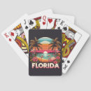 Recherche de voyage jeux de cartes Vacances