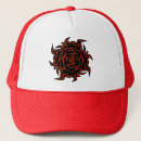 Recherche de ado casquettes Papa
