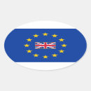Recherche de europa autocollants Étoiles