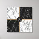 Recherche de marbre art Tendance