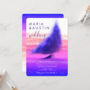 Recherche de bateau mariage invitations Typographie