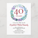 Recherche de cha cartes postales Pour eux