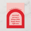 Recherche de certificat vœux cartes Petite entreprise