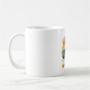 Recherche de solex tasses Chiot