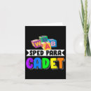 Recherche de cadet vœux cartes Drôle