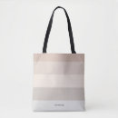 Recherche de mode sacs Monogramme