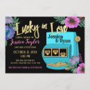 Recherche de machine à sous invitations Chanceux