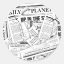 Recherche de clark autocollants Homme