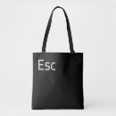 Recherche de clé sacs Vacances