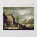 Recherche de paysans cartes postales Paysage