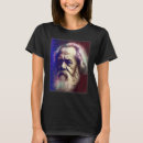 Recherche de karl marx vêtements Politique