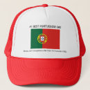 Recherche de fort casquettes Pour lui