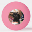 Recherche de cat tennis de table Mignon