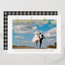 Recherche de premier noël invitations Moderne