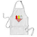 Recherche de baby shower tabliers Barbecue