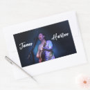 Recherche de chantant autocollants James hartsoe
