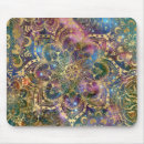 Recherche de design tapis souris Modern