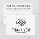 Recherche de site web vœux cartes Promotionnel
