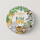 Recherche de butt badges Pour enfants
