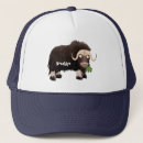Recherche de cartoon casquettes Funny
