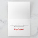 Recherche de brittany vœux cartes Vacances