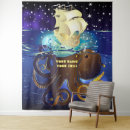 Recherche de dessin de poulpe posters Pour enfants