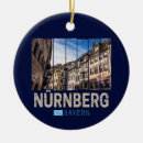 Recherche de bavière ornements Vacances