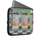 Recherche de automatique coques Machine