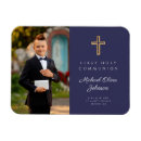 Recherche de first communion magnets Pour enfants