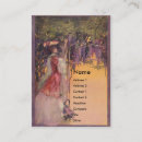 Recherche de glycine cartes visite Fleur