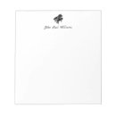 Recherche de orchestre blocsnotes Musique