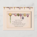 Recherche de années 1930 vœux cartes Salutations