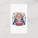 Recherche de vieille dame invitations Humour en vieillissant