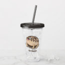 Recherche de de tache verres bouteilles Animal