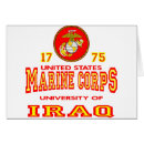 Recherche de iraq cartes postales U s marine corps