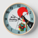 Recherche de trader horloges Tradition portugaise