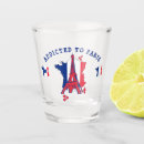 Recherche de paris bar Vive la france