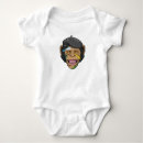 Recherche de peinture bébé vêtements Peintre