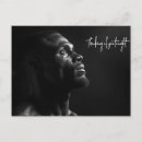 Recherche de sombre cartes postales Noir et blanc