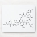 Recherche de élément chimique tapis souris Chimie