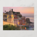 Recherche de vernazza cartes postales Mer