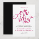 Recherche de chaud noir Rose et noir