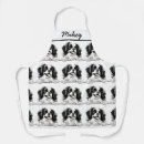 Recherche de chat japonais tabliers De noël